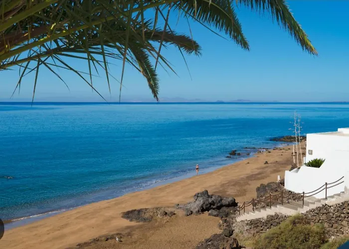 Apartamento Casa Ico