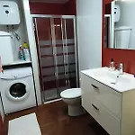 شقة Casa Ico *